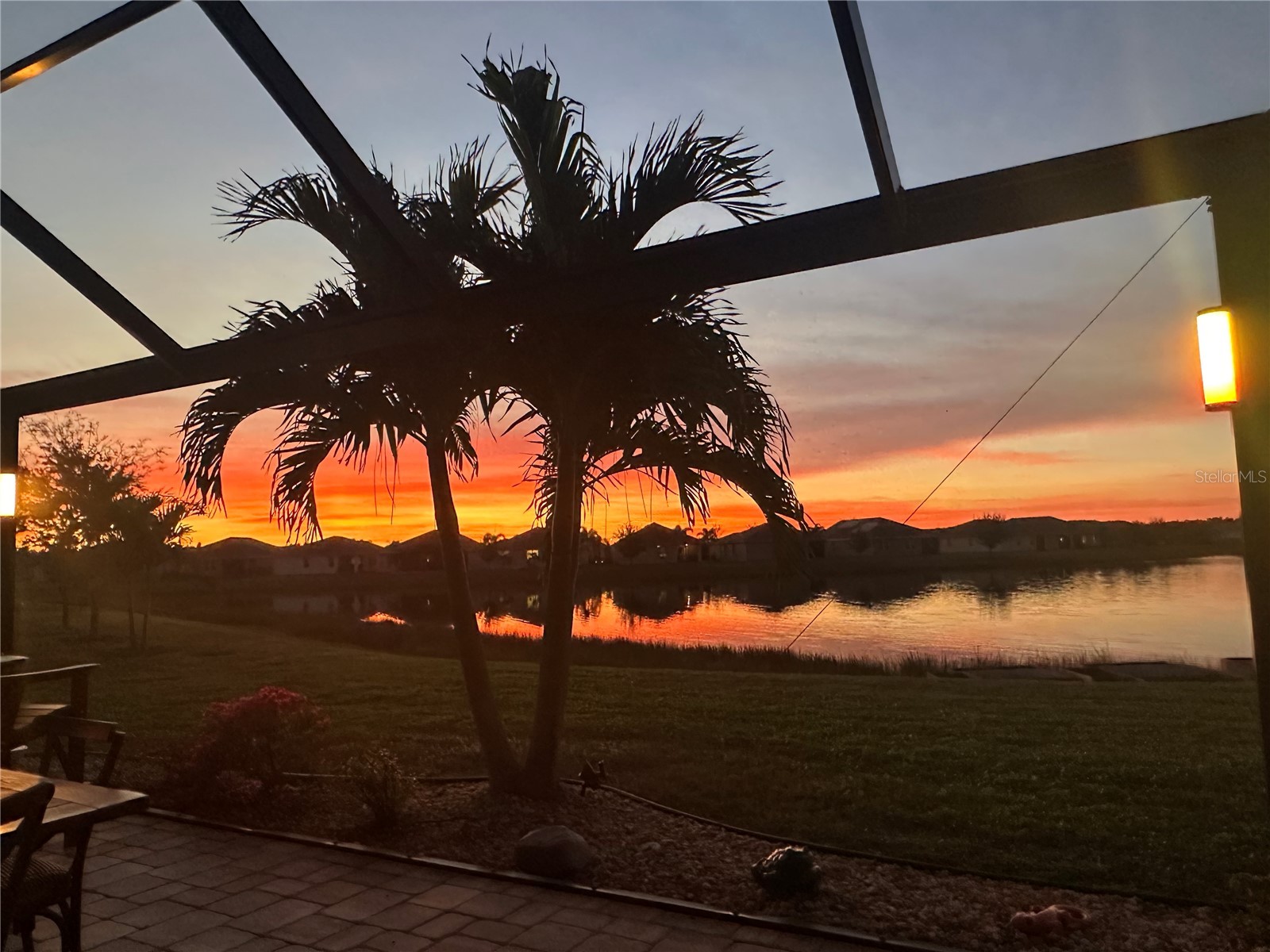 25365 E Lenox Circle Punta Gorda FL 33950 C7523408 image58