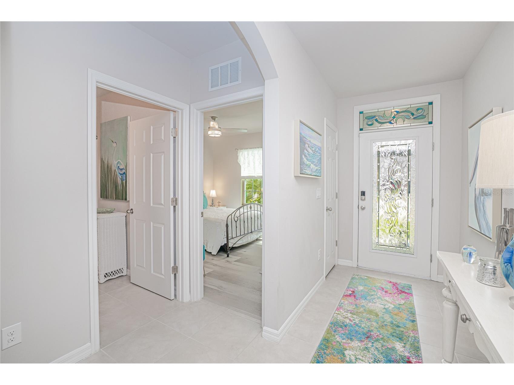 25365 E Lenox Circle Punta Gorda FL 33950 C7523408 image6