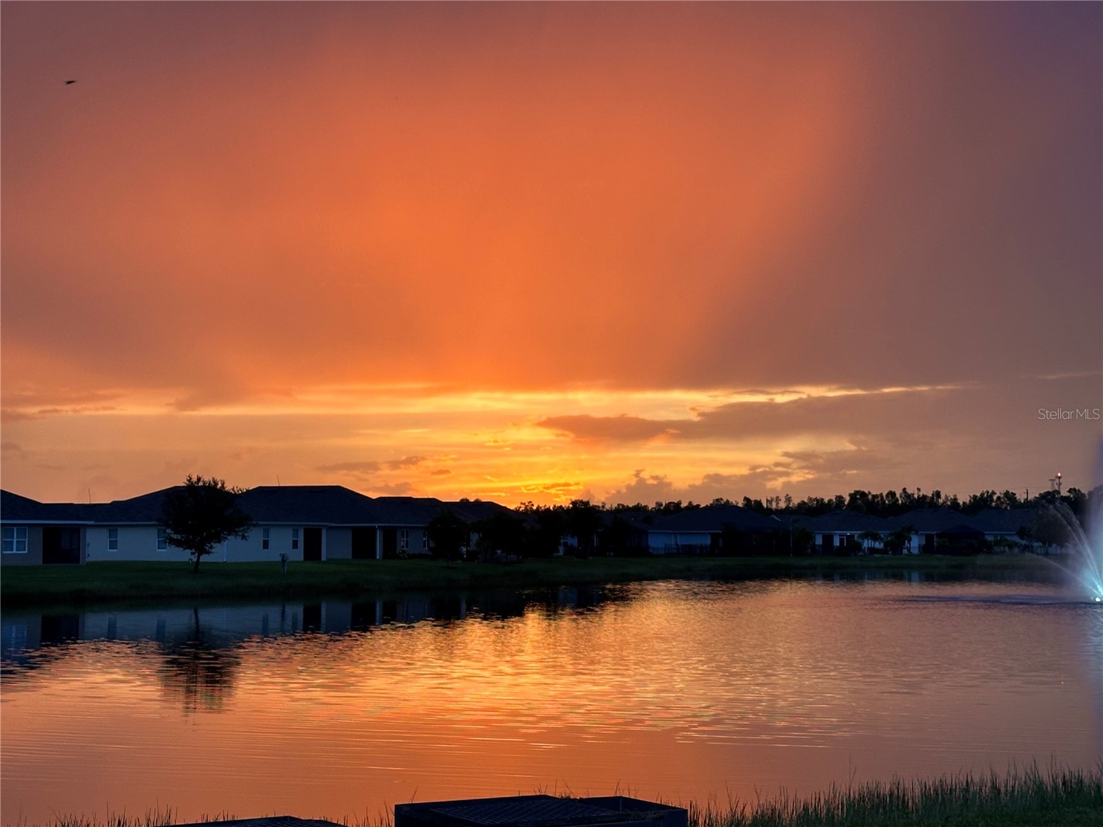 25365 E Lenox Circle Punta Gorda FL 33950 C7523408 image60