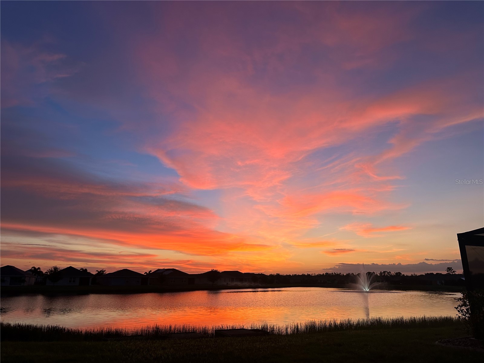 25365 E Lenox Circle Punta Gorda FL 33950 C7523408 image61