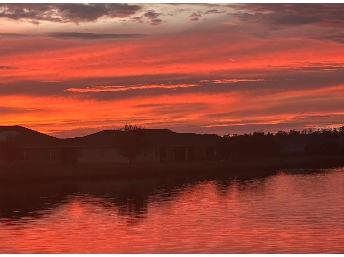 25365 E Lenox Circle Punta Gorda FL 33950 C7523408 image62