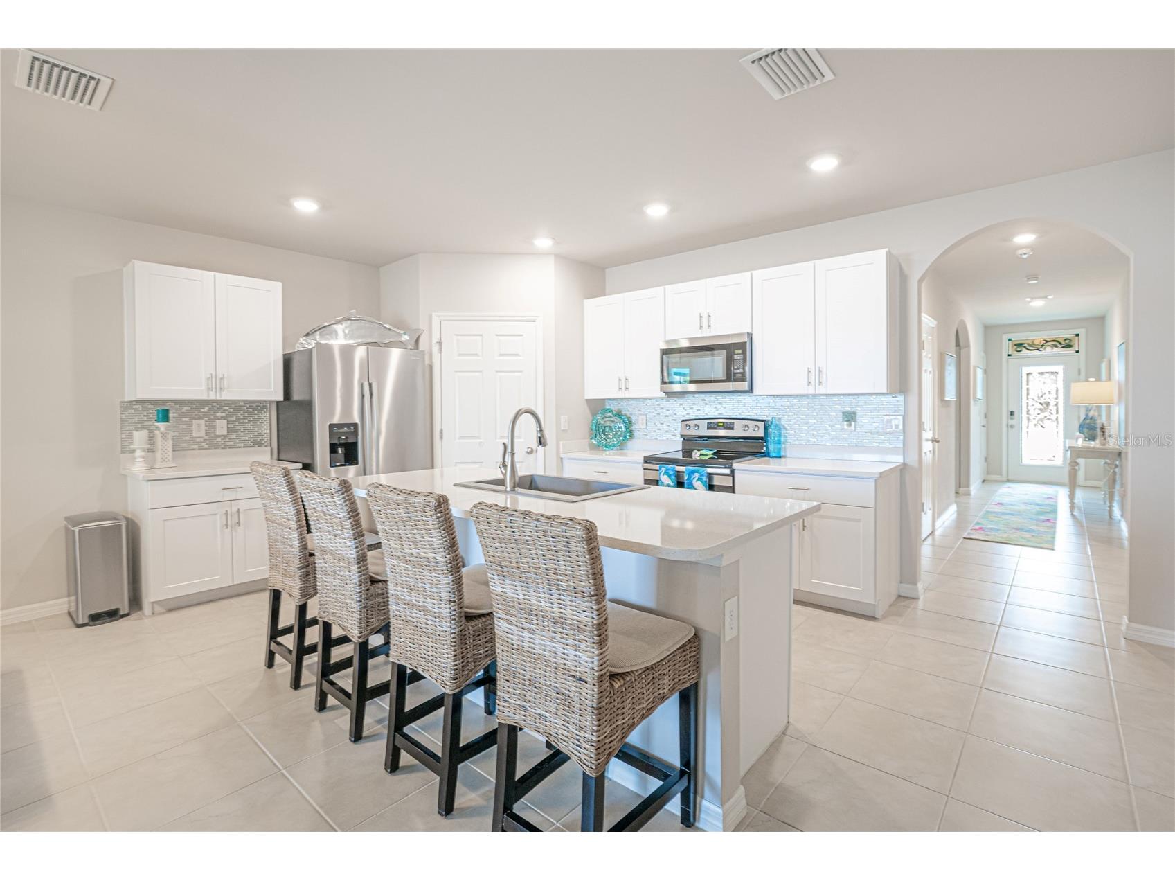 25365 E Lenox Circle Punta Gorda FL 33950 C7523408 image7