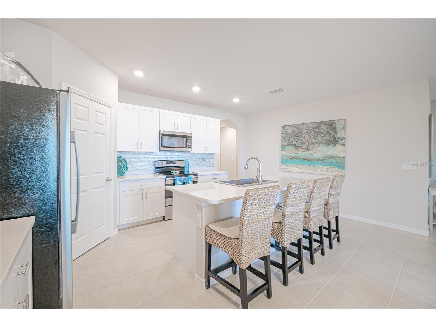 25365 E Lenox Circle Punta Gorda FL 33950 C7523408 image8