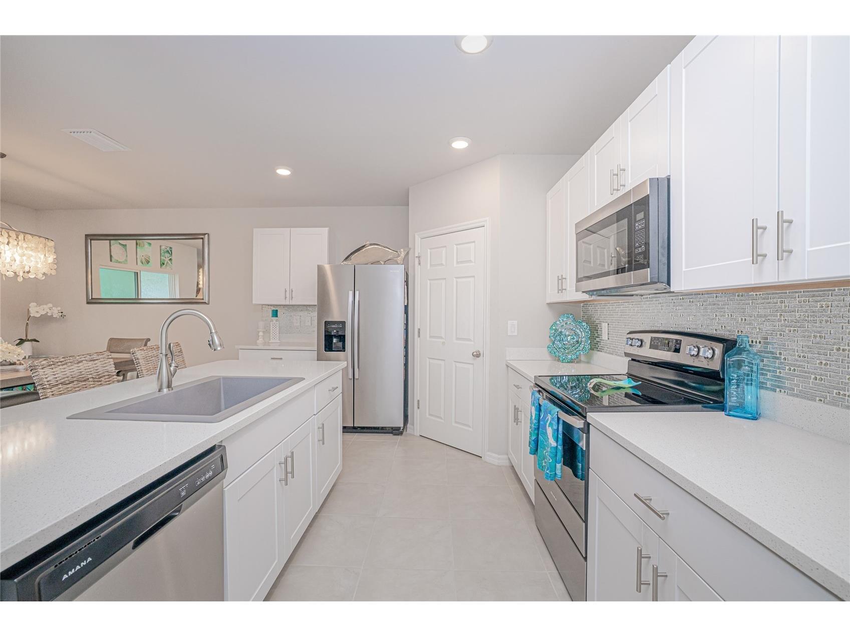 25365 E Lenox Circle Punta Gorda FL 33950 C7523408 image9