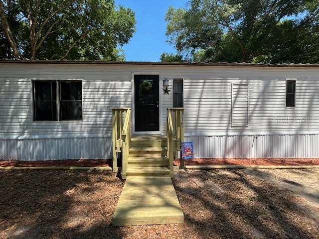 25365 Shan Street Brooksville FL 34601 U8238643 image1