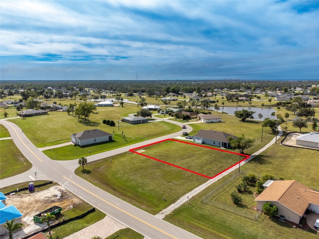 25366 Jubal Street Punta Gorda FL 33955 C7484821 image1