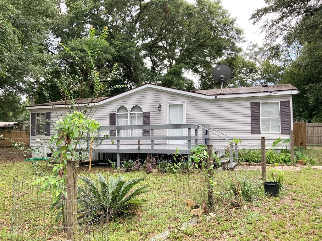 25366 Shan Street Brooksville FL 34601 W7856268 image1