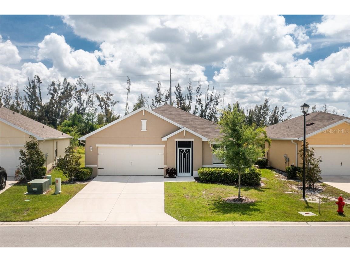 25368 East Lenox Circle Punta Gorda FL 33950 C7490623 image1