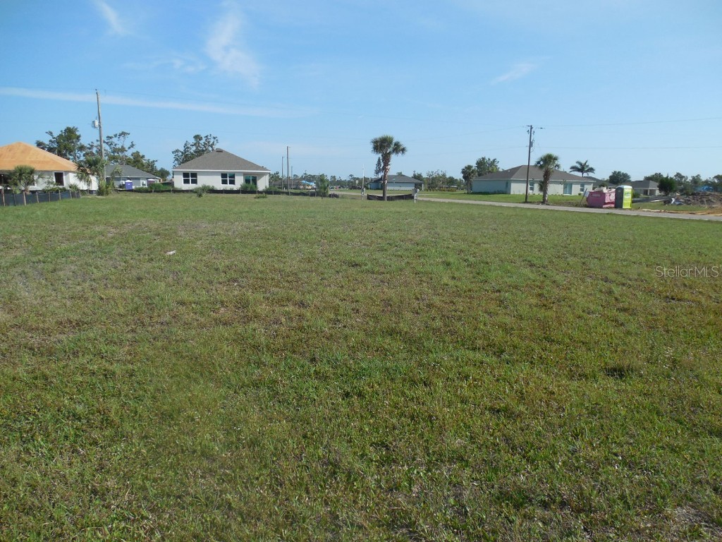 25368 Puerta Drive Punta Gorda FL 33955 C7474813 image1