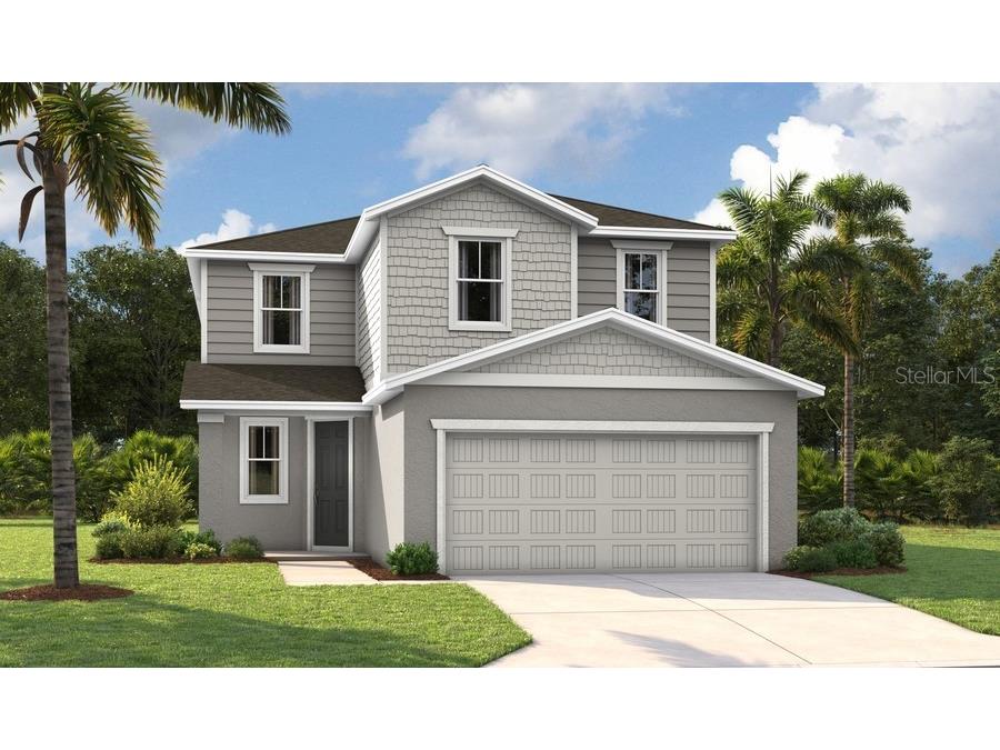 2537 29th Lane E Palmetto FL 34221 S5149685 image1