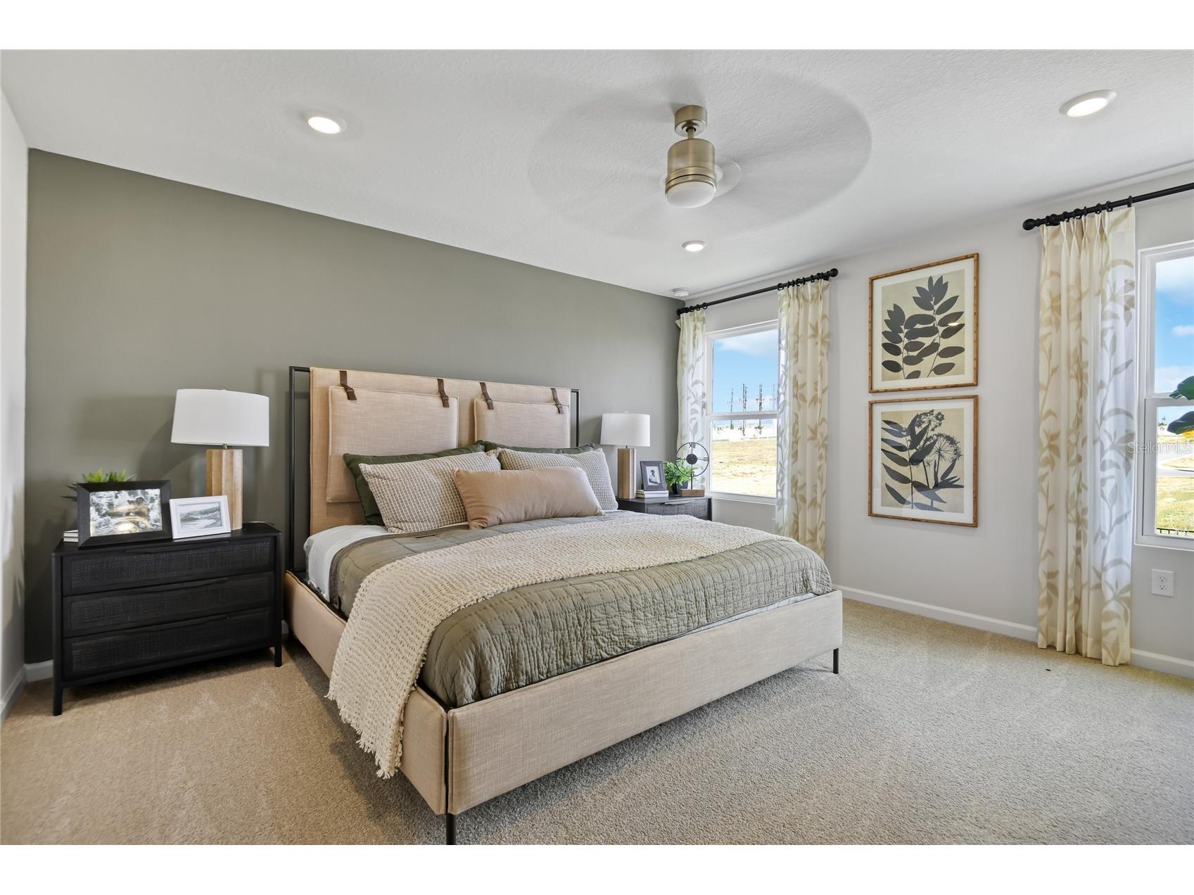 2537 29th Lane E Palmetto FL 34221 S5149685 image11