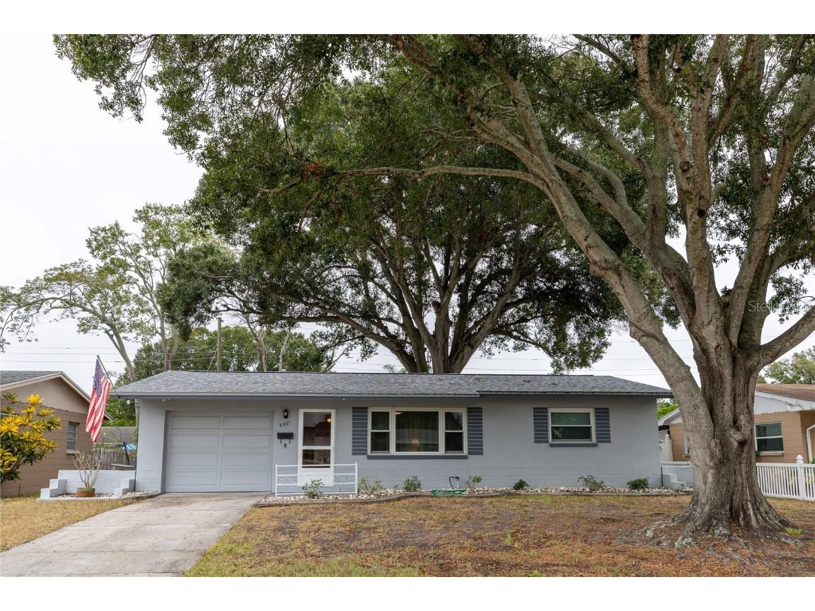 2537 63rd Terrace N Saint Petersburg FL 33702 U8221498 image1