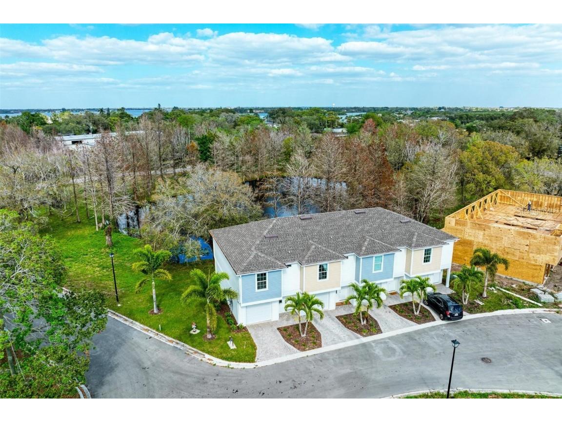 2537 6th Avenue E #E Bradenton FL 34208 A4613029 image1