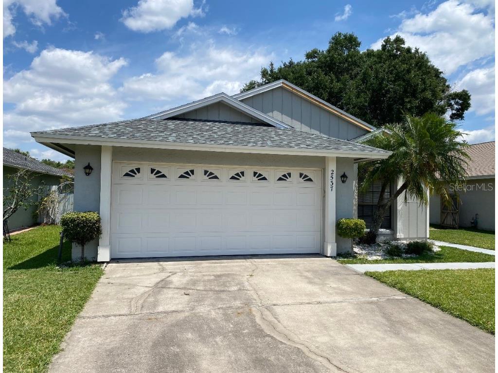 2537 Albaca Drive Orlando FL 32837 O6109398 image1