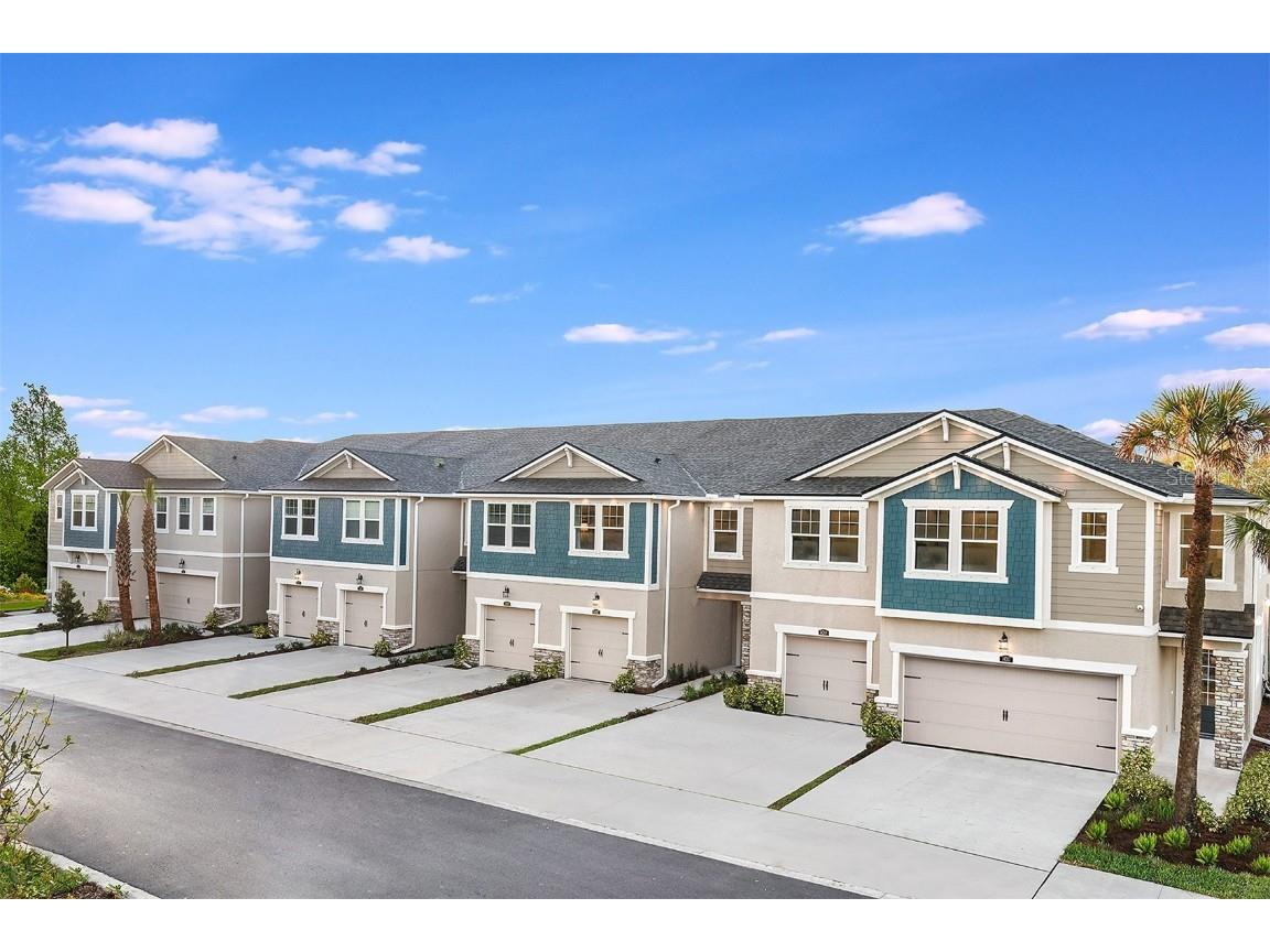 2537 Arbor Wind Drive Lutz FL 33558 J946087 image1