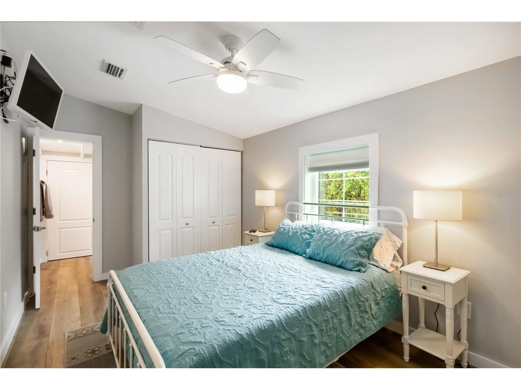 2537 Ashton Road Sarasota FL 34231 A4676498 image12