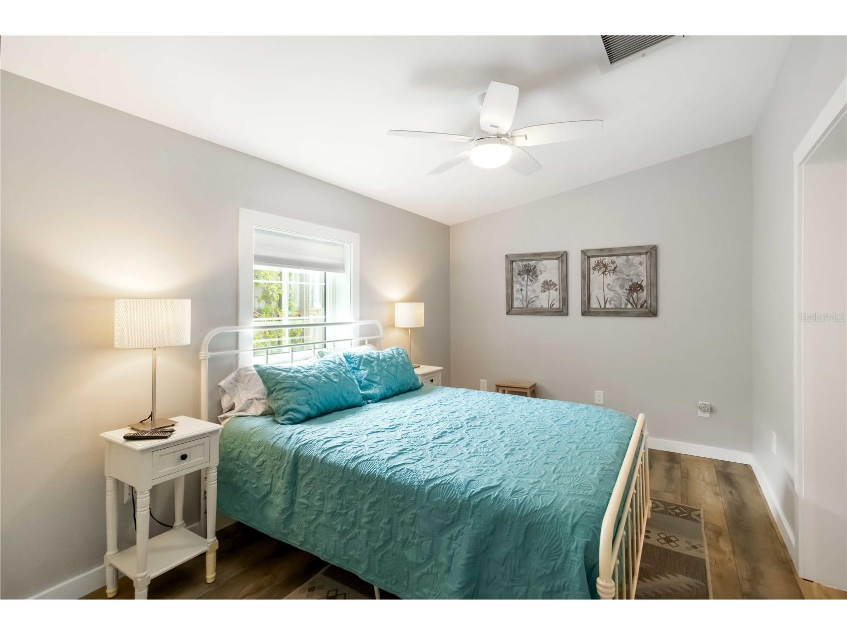 2537 Ashton Road Sarasota FL 34231 A4676498 image13