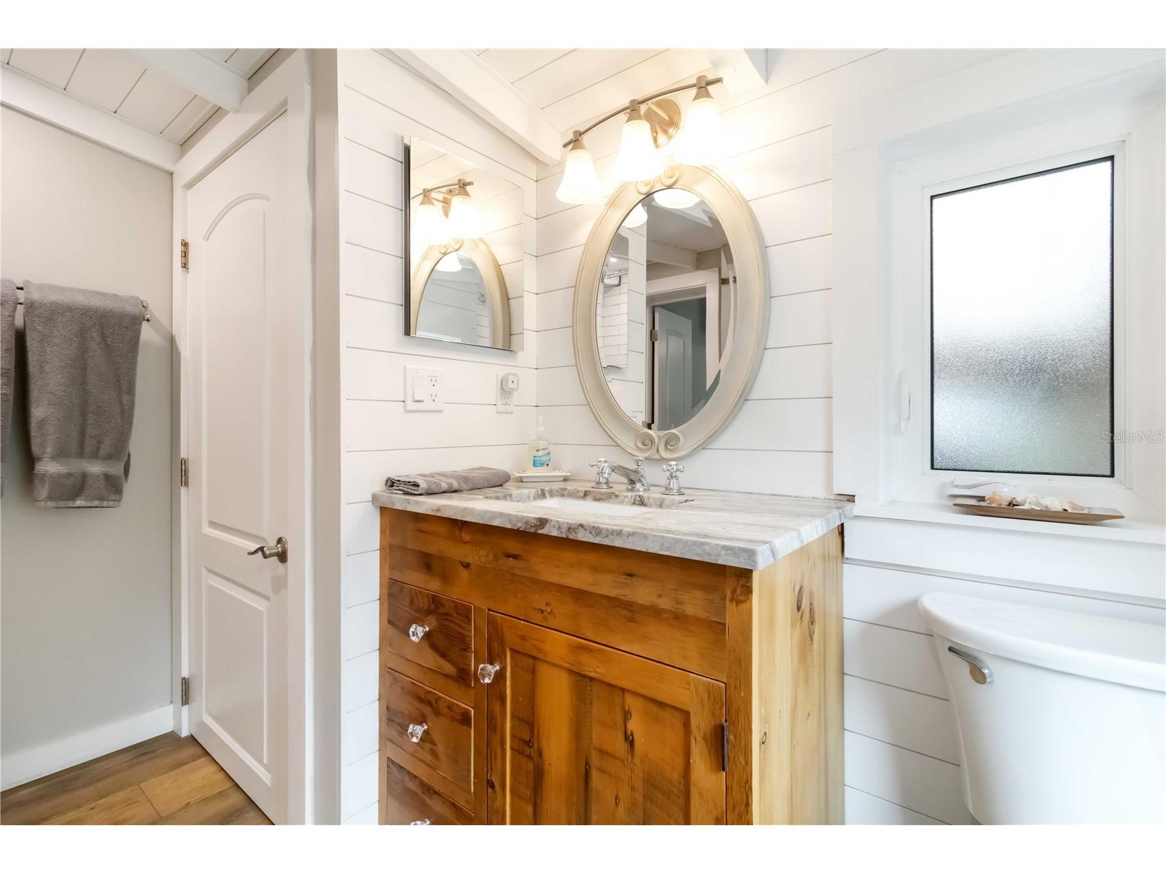 2537 Ashton Road Sarasota FL 34231 A4676498 image14