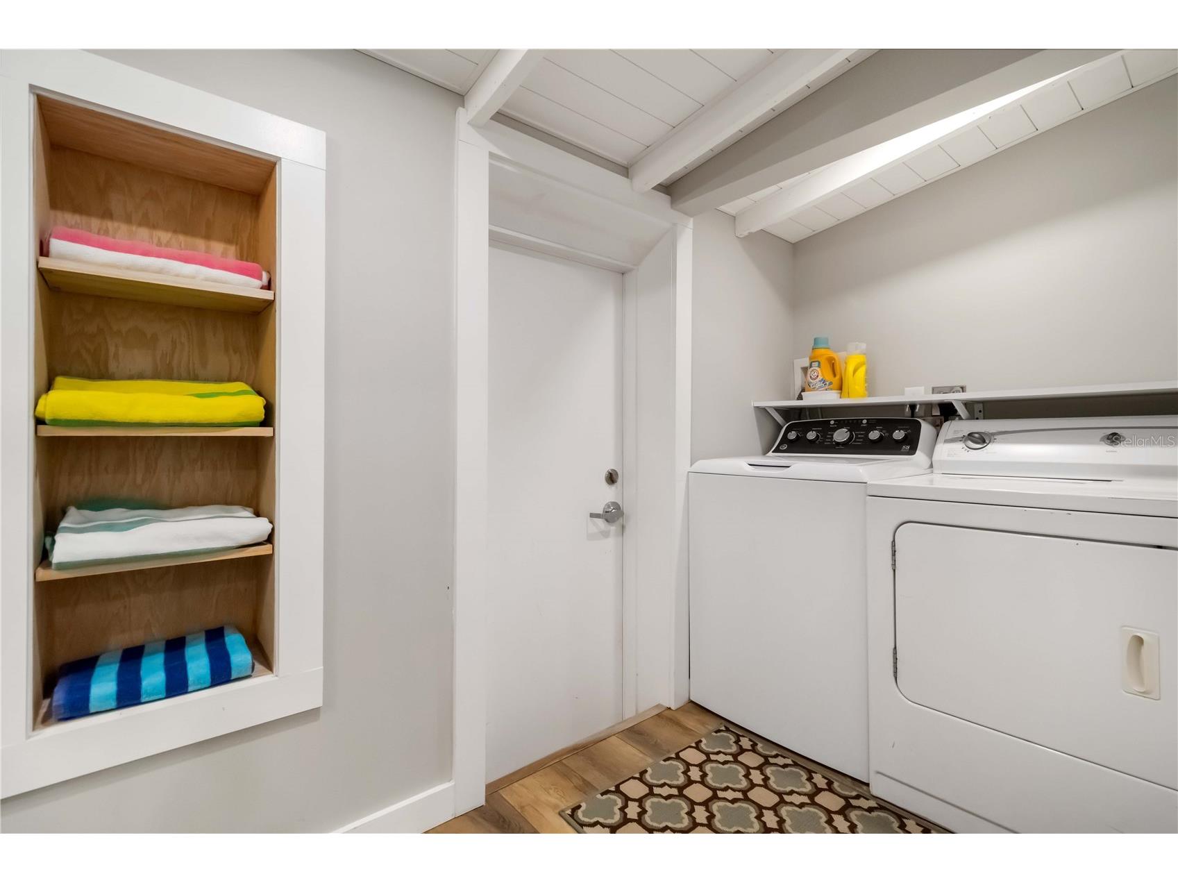 2537 Ashton Road Sarasota FL 34231 A4676498 image15