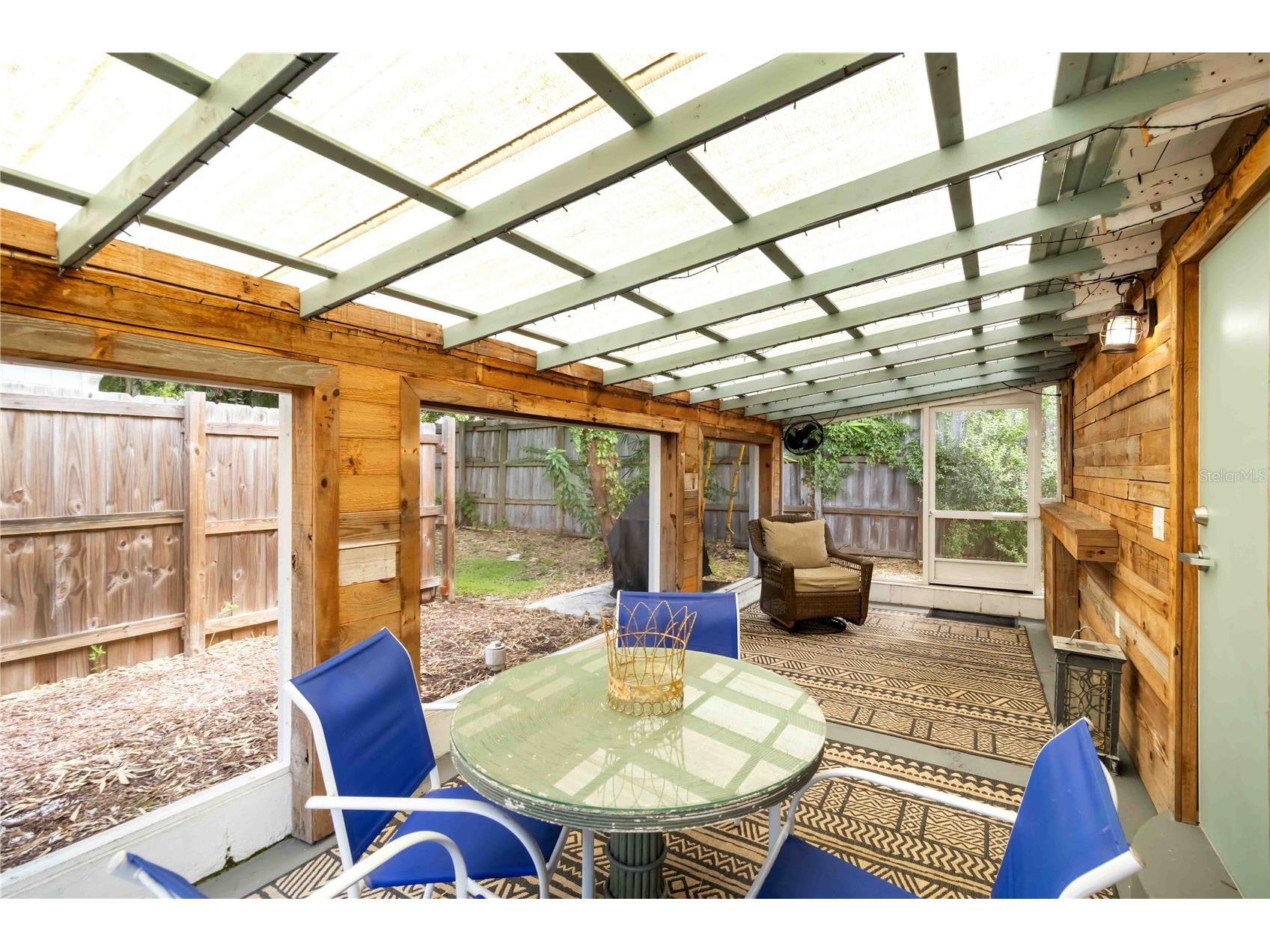 2537 Ashton Road Sarasota FL 34231 A4676498 image17