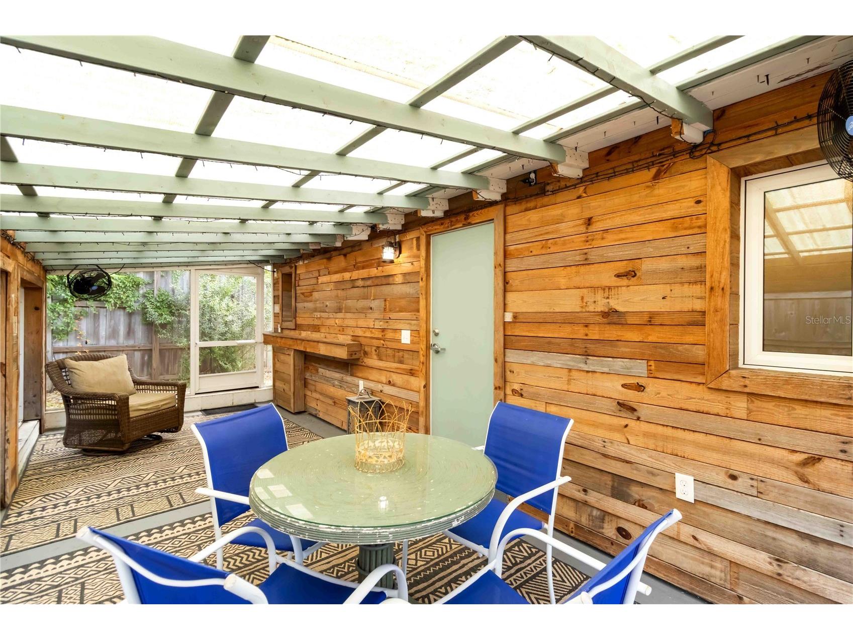 2537 Ashton Road Sarasota FL 34231 A4676498 image18