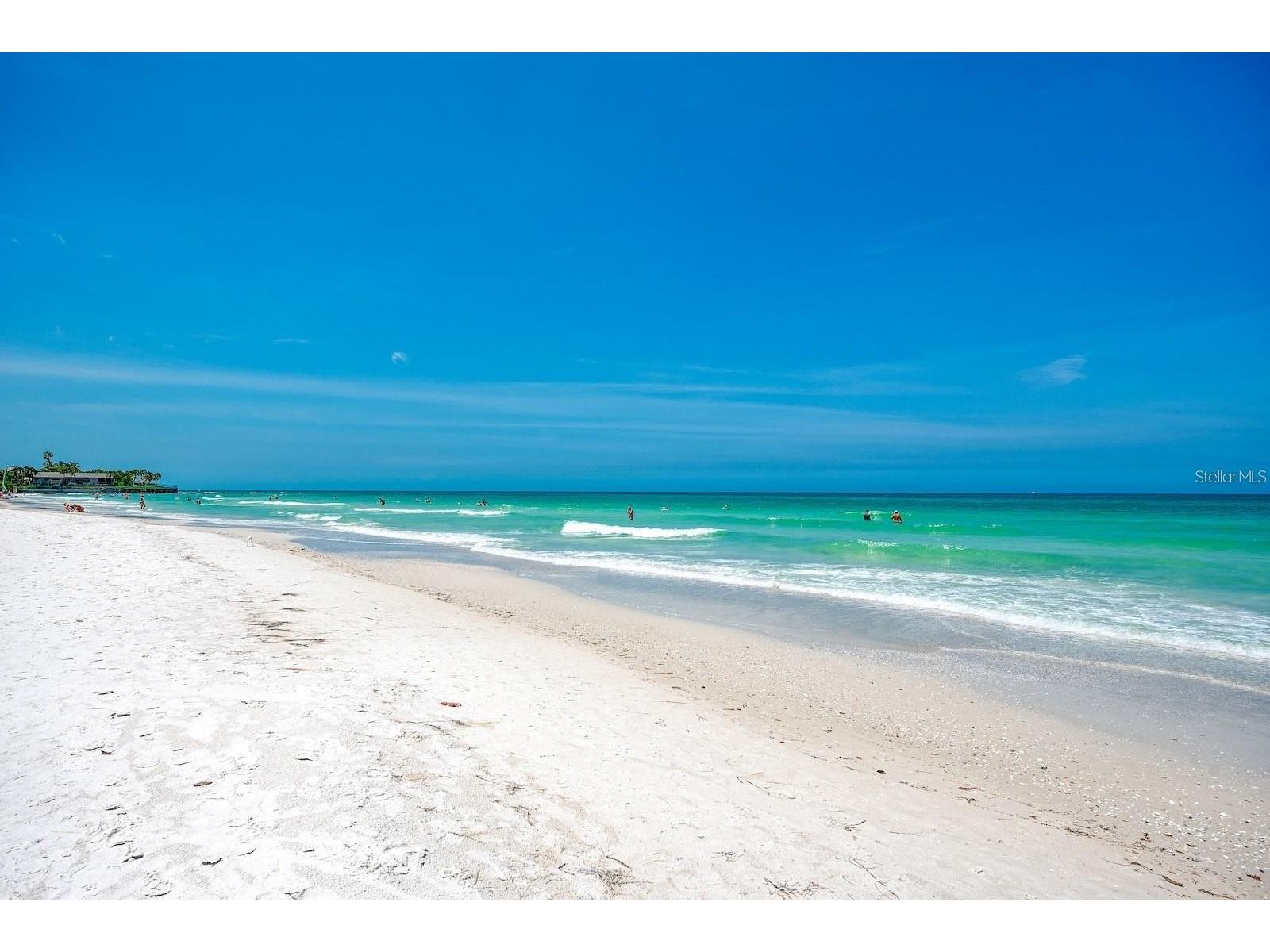 2537 Ashton Road Sarasota FL 34231 A4676498 image19