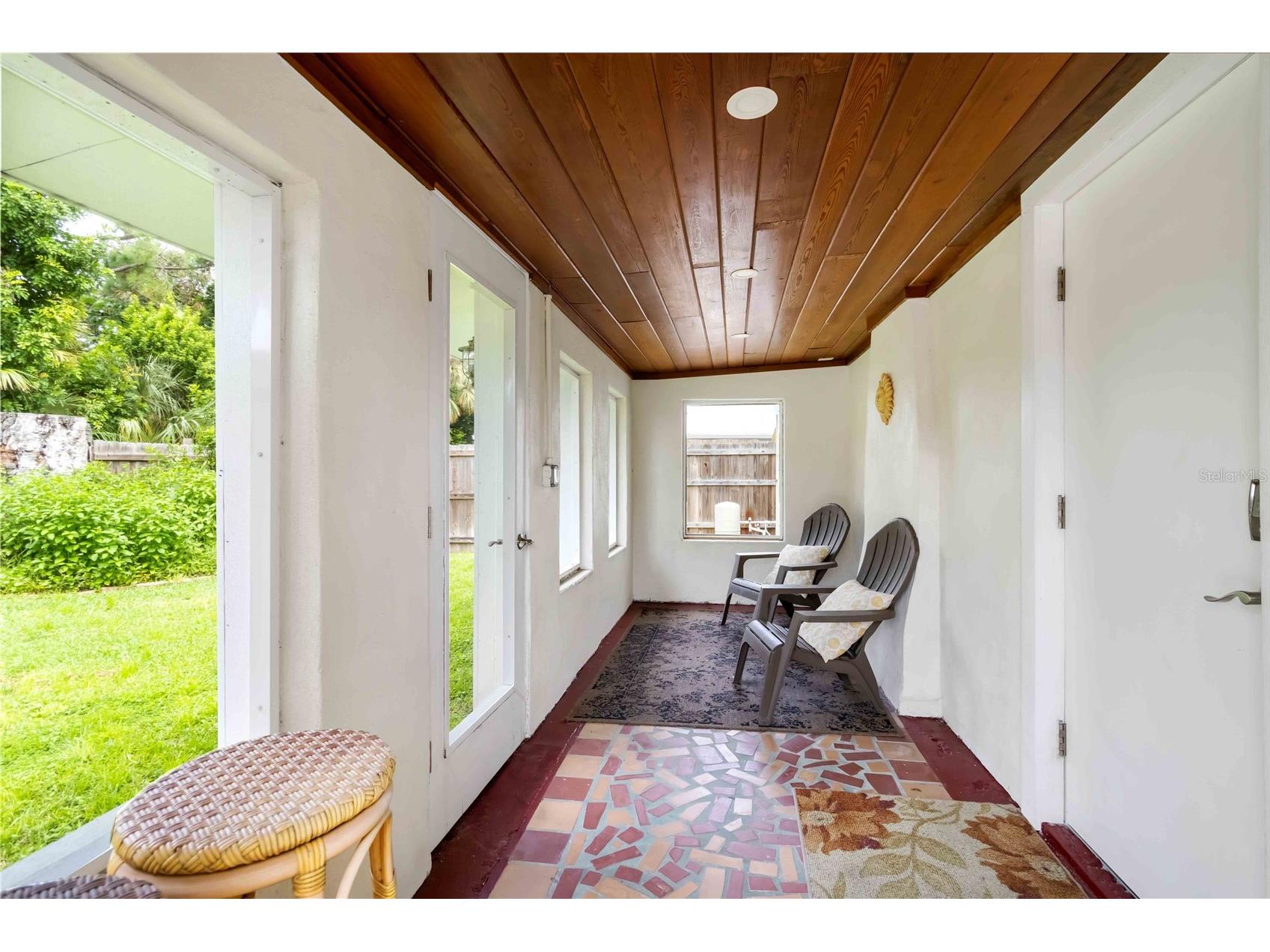 2537 Ashton Road Sarasota FL 34231 A4676498 image2