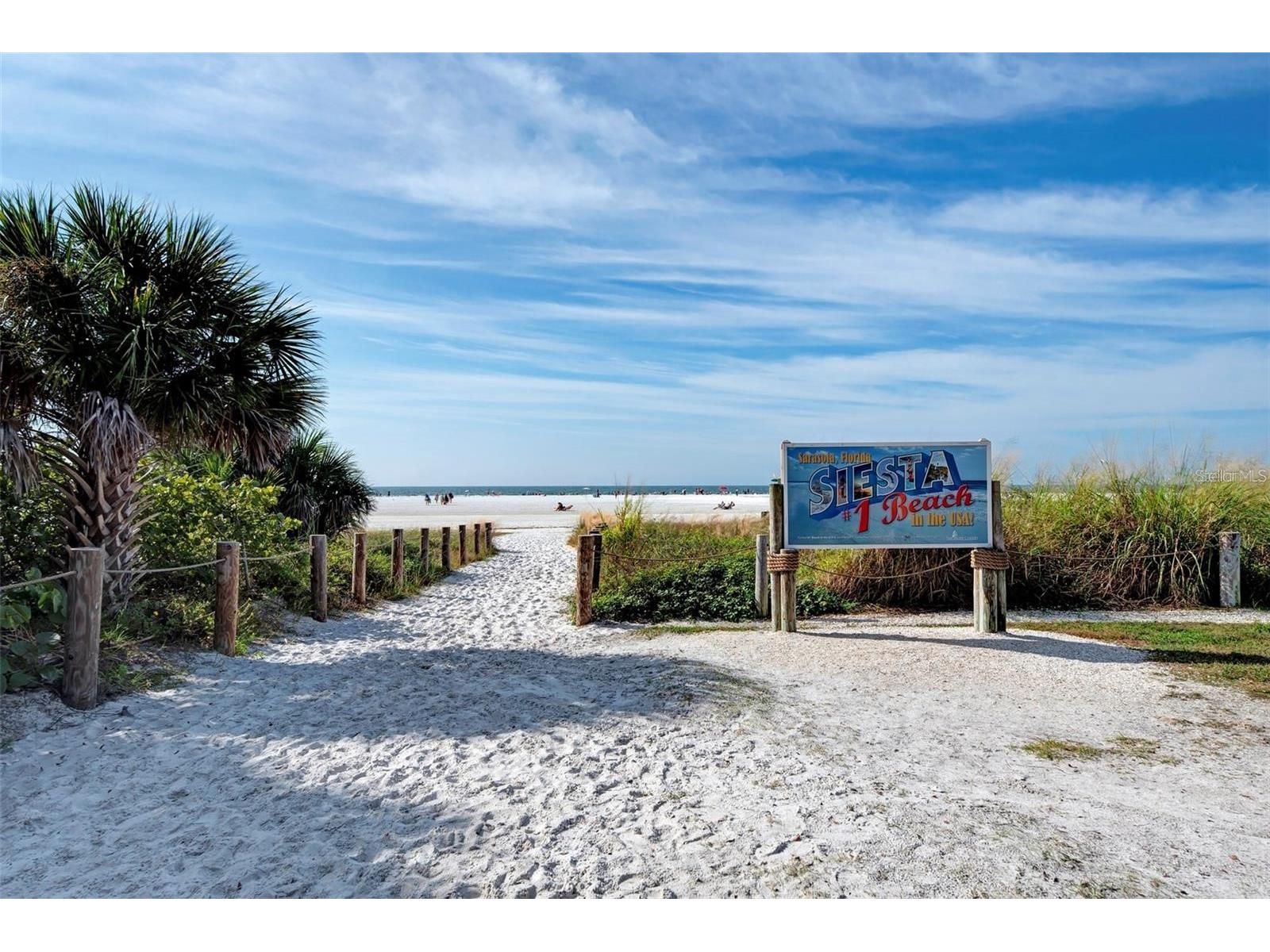 2537 Ashton Road Sarasota FL 34231 A4676498 image20