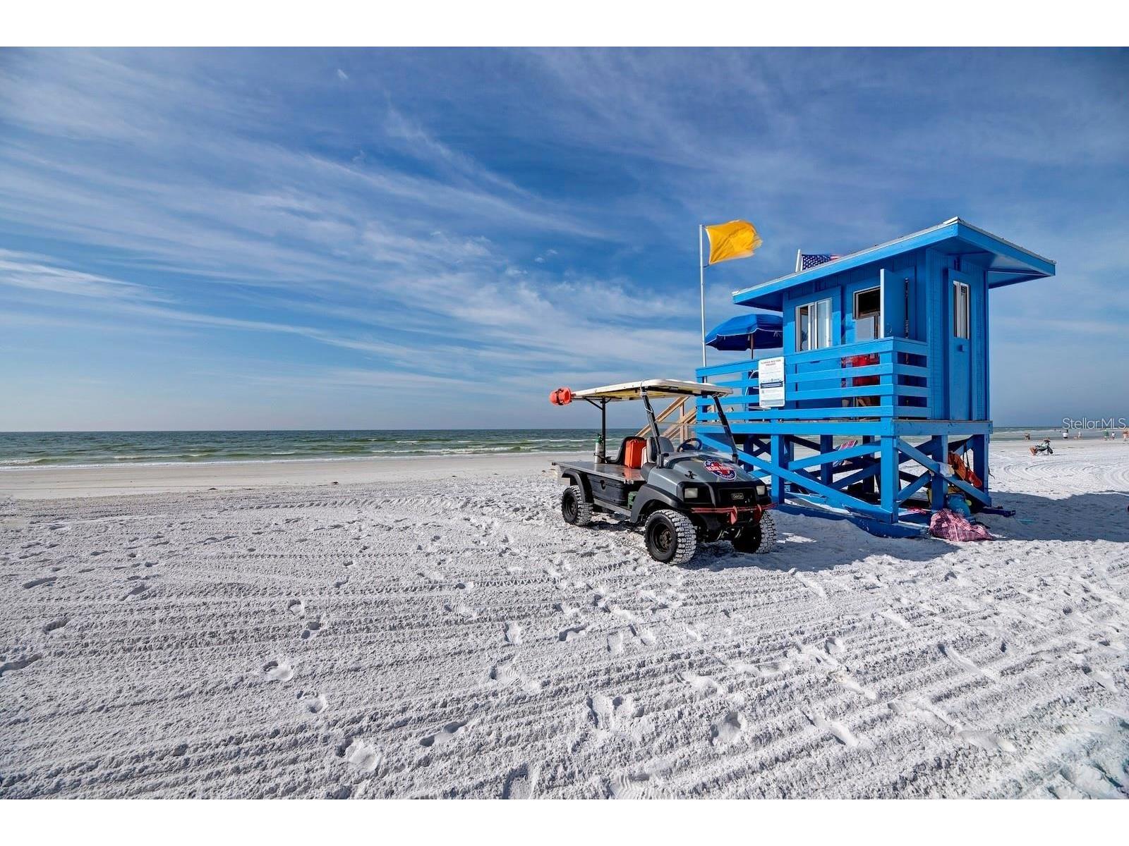 2537 Ashton Road Sarasota FL 34231 A4676498 image21