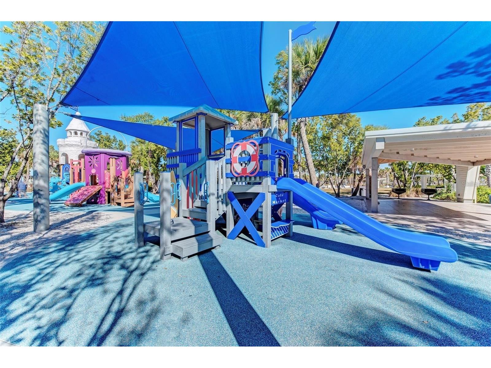 2537 Ashton Road Sarasota FL 34231 A4676498 image22