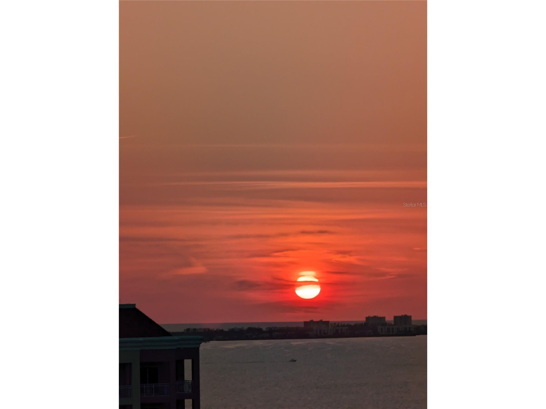 2537 Ashton Road Sarasota FL 34231 A4676498 image24