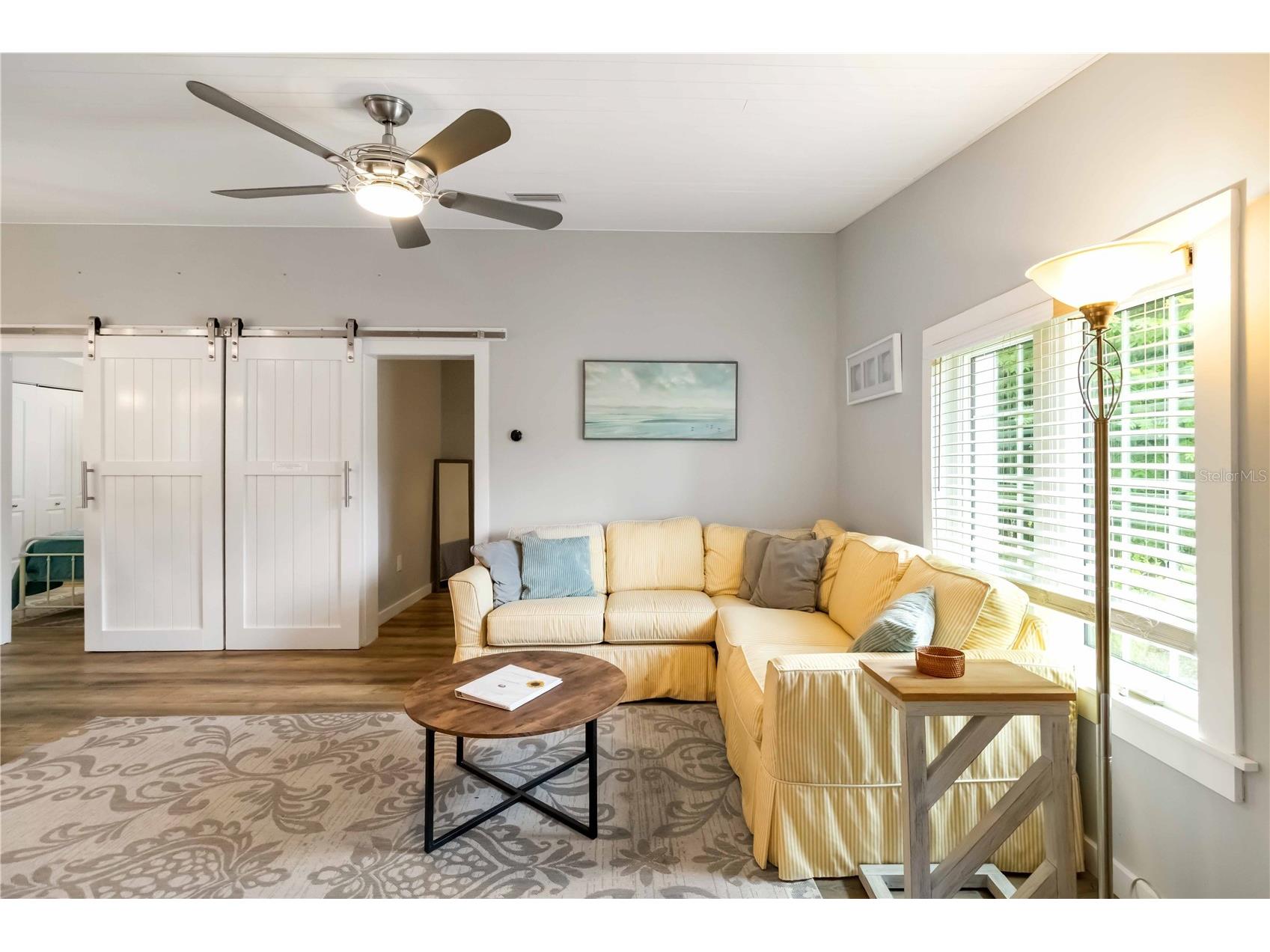 2537 Ashton Road Sarasota FL 34231 A4676498 image3