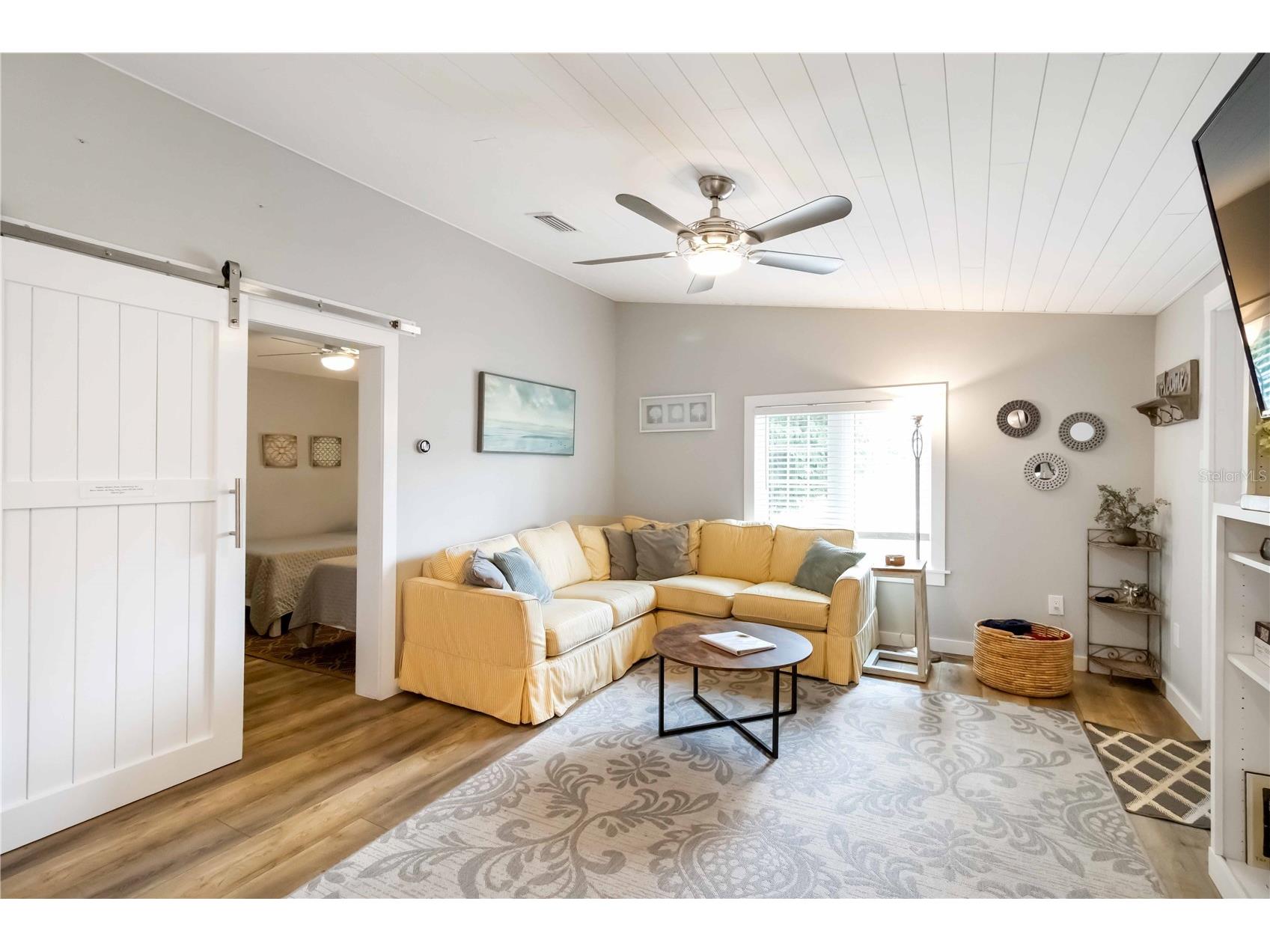 2537 Ashton Road Sarasota FL 34231 A4676498 image4