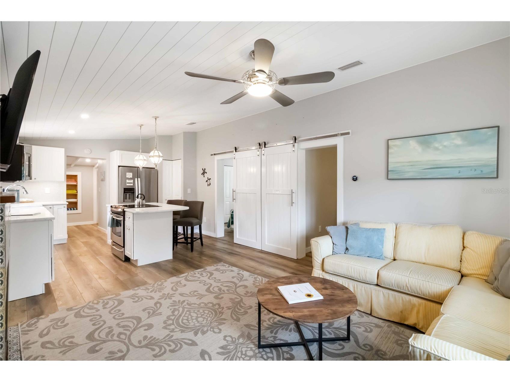 2537 Ashton Road Sarasota FL 34231 A4676498 image6