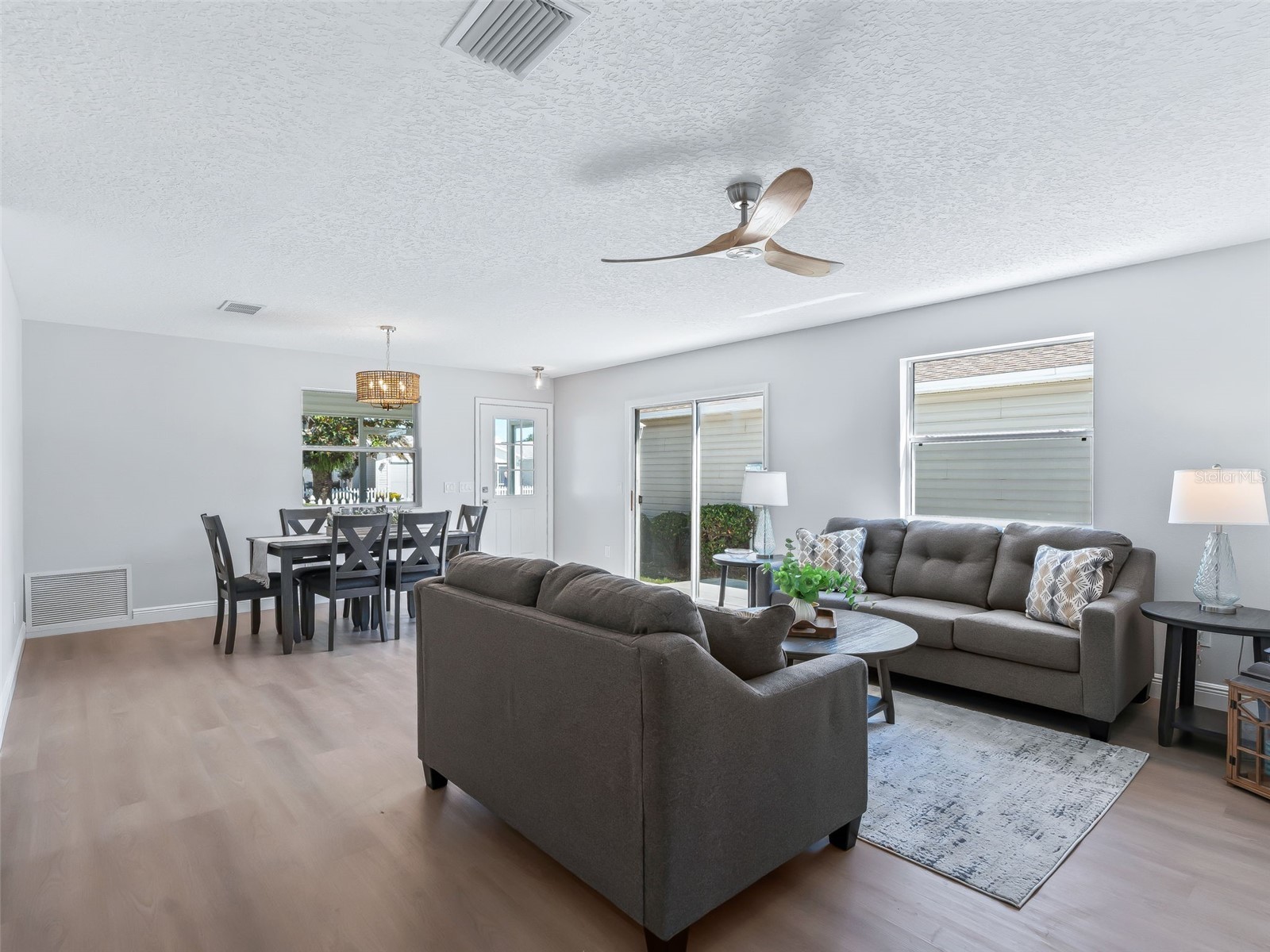 2537 Birch Avenue The Villages FL 32162 G5112436 image10