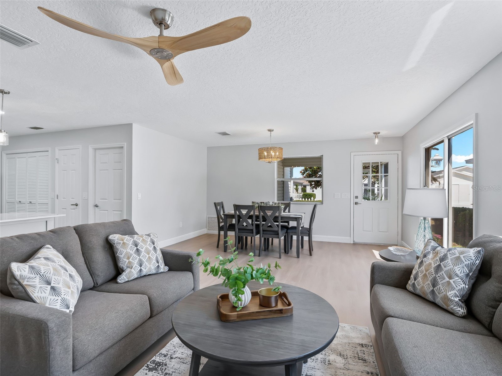 2537 Birch Avenue The Villages FL 32162 G5112436 image11