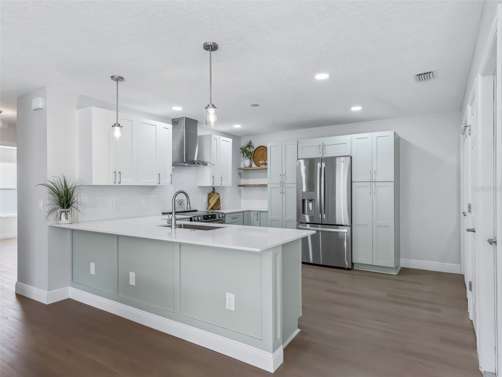 2537 Birch Avenue The Villages FL 32162 G5112436 image12
