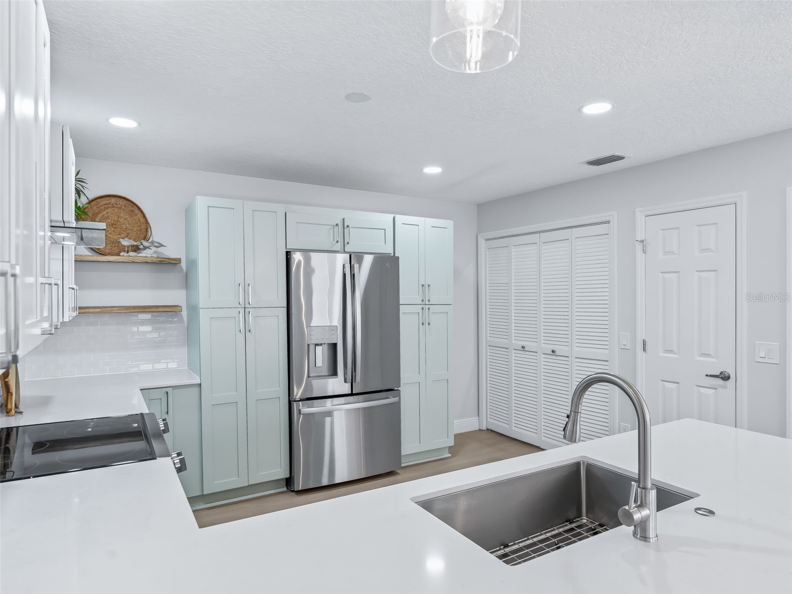 2537 Birch Avenue The Villages FL 32162 G5112436 image13