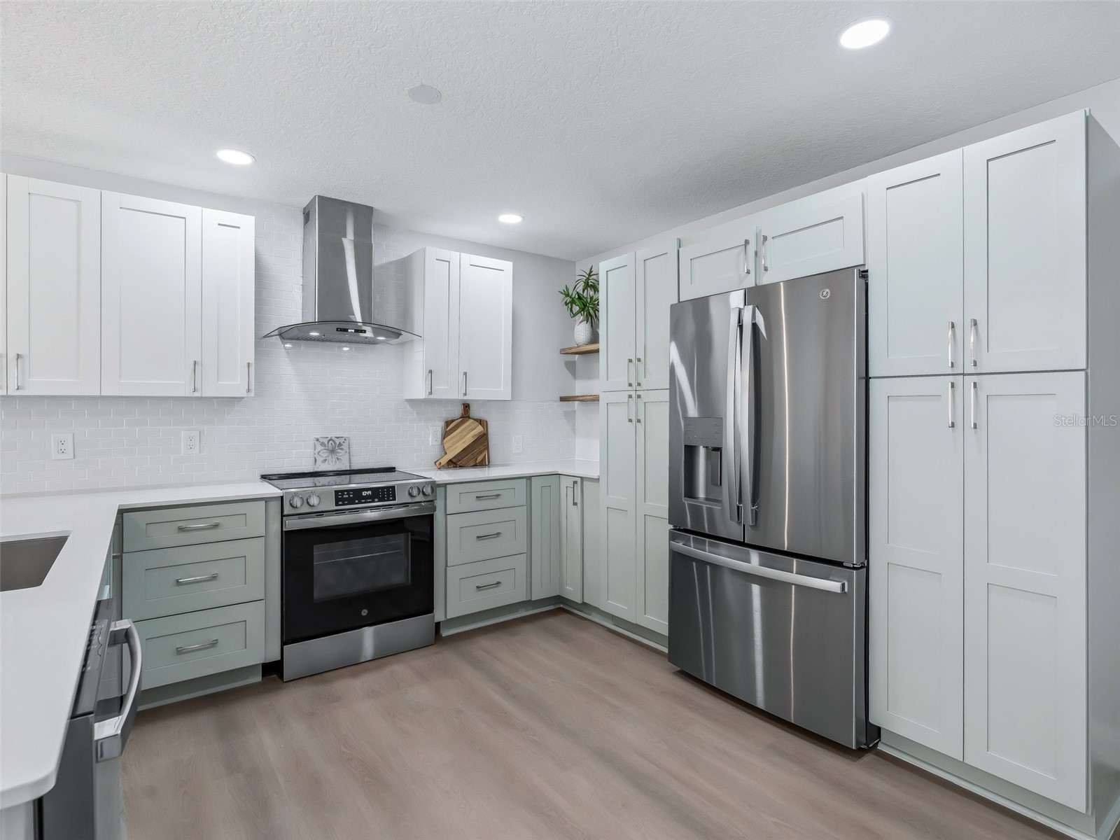 2537 Birch Avenue The Villages FL 32162 G5112436 image14