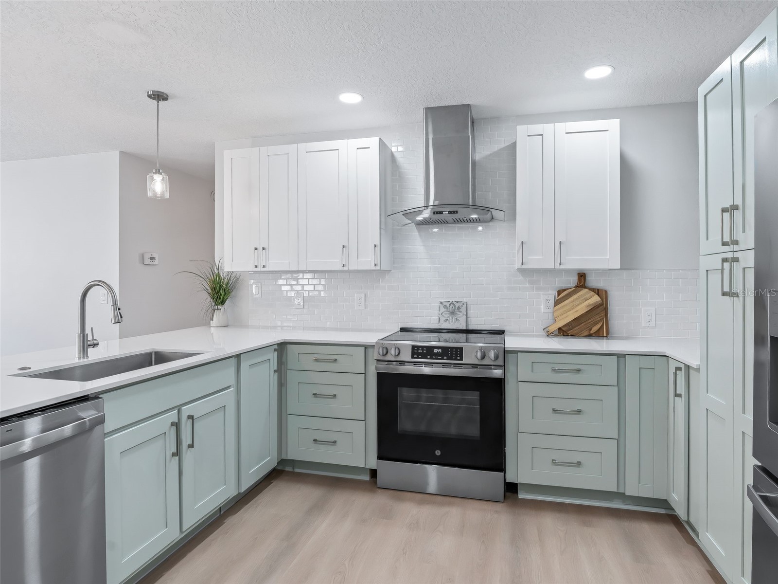 2537 Birch Avenue The Villages FL 32162 G5112436 image15
