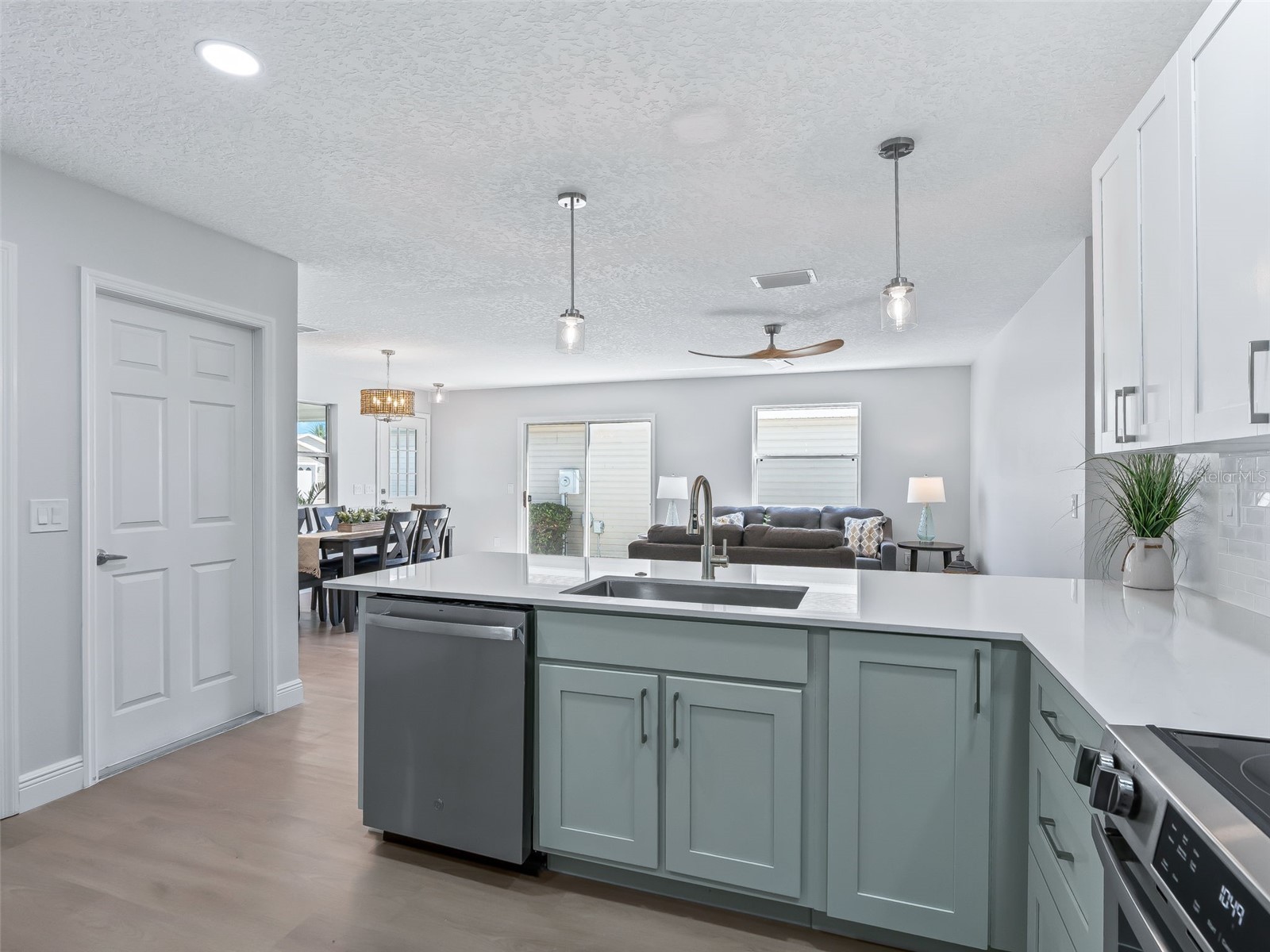 2537 Birch Avenue The Villages FL 32162 G5112436 image17