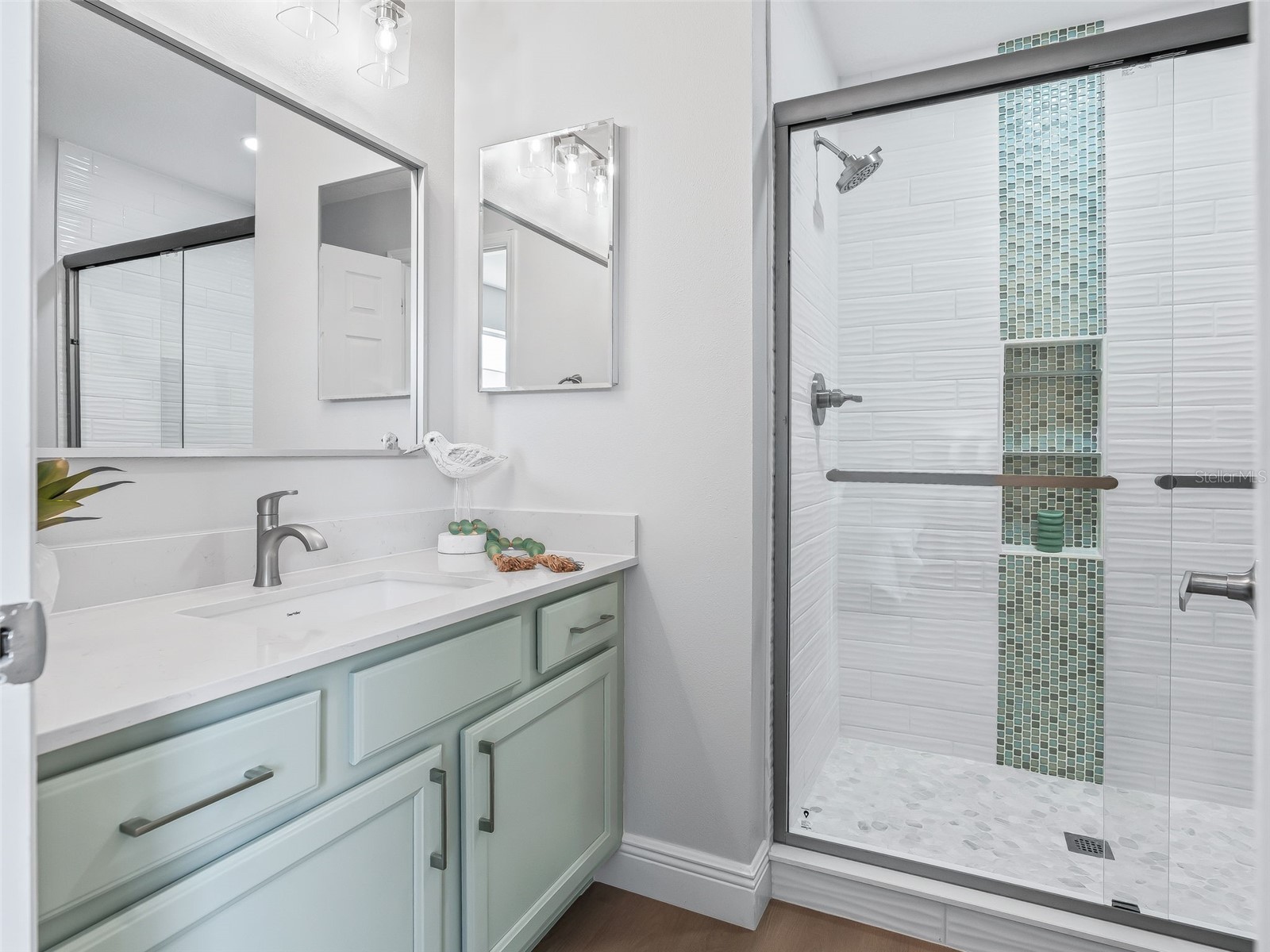 2537 Birch Avenue The Villages FL 32162 G5112436 image19