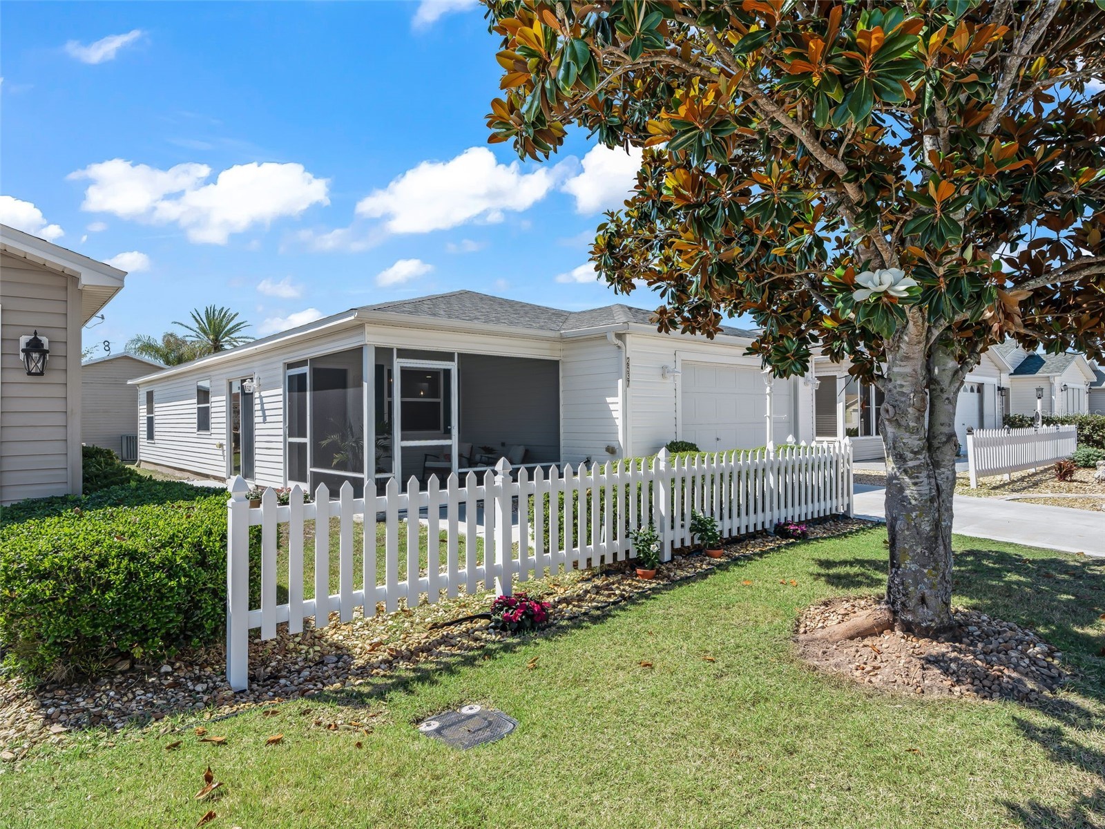 2537 Birch Avenue The Villages FL 32162 G5112436 image2