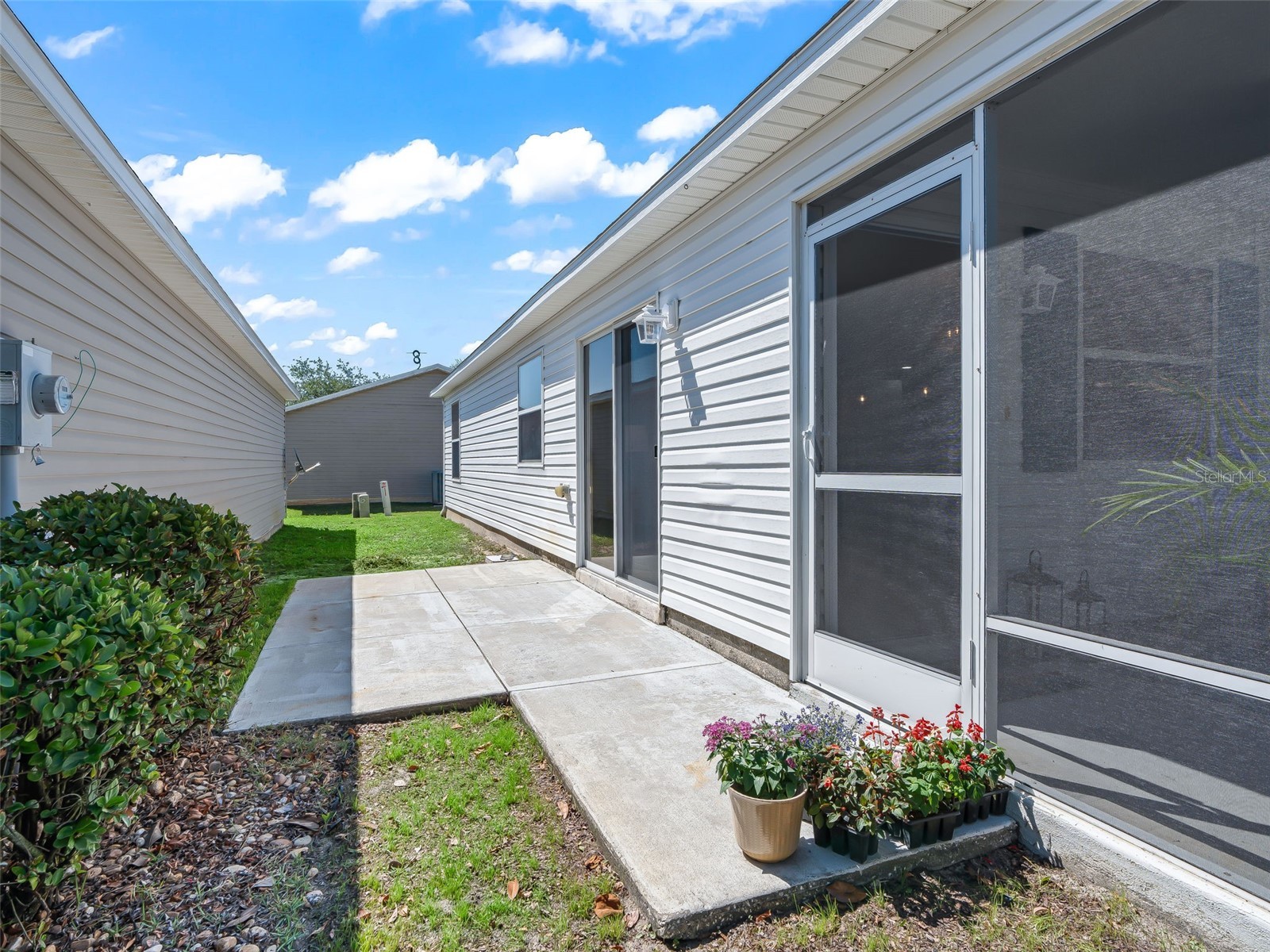 2537 Birch Avenue The Villages FL 32162 G5112436 image26