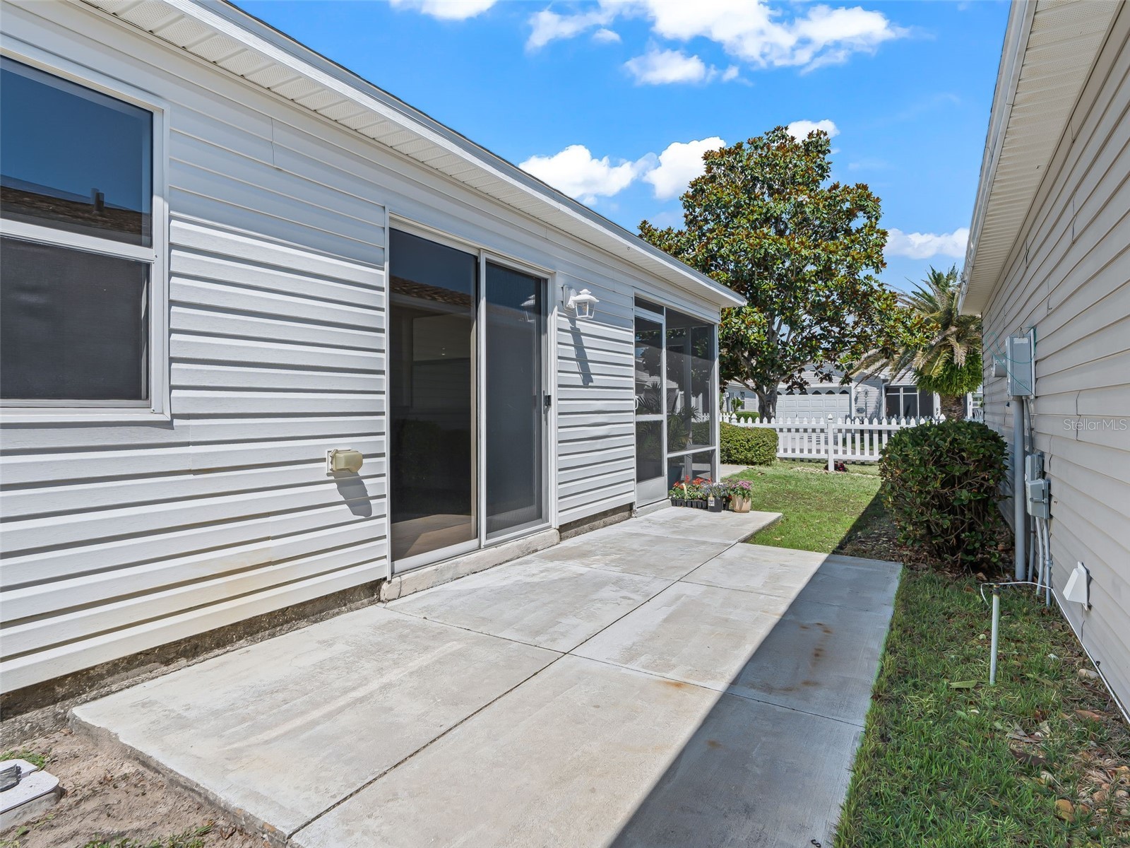 2537 Birch Avenue The Villages FL 32162 G5112436 image27