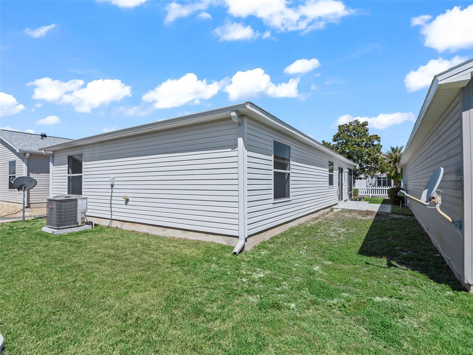 2537 Birch Avenue The Villages FL 32162 G5112436 image28