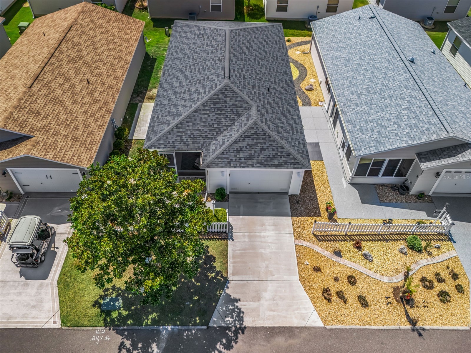 2537 Birch Avenue The Villages FL 32162 G5112436 image29