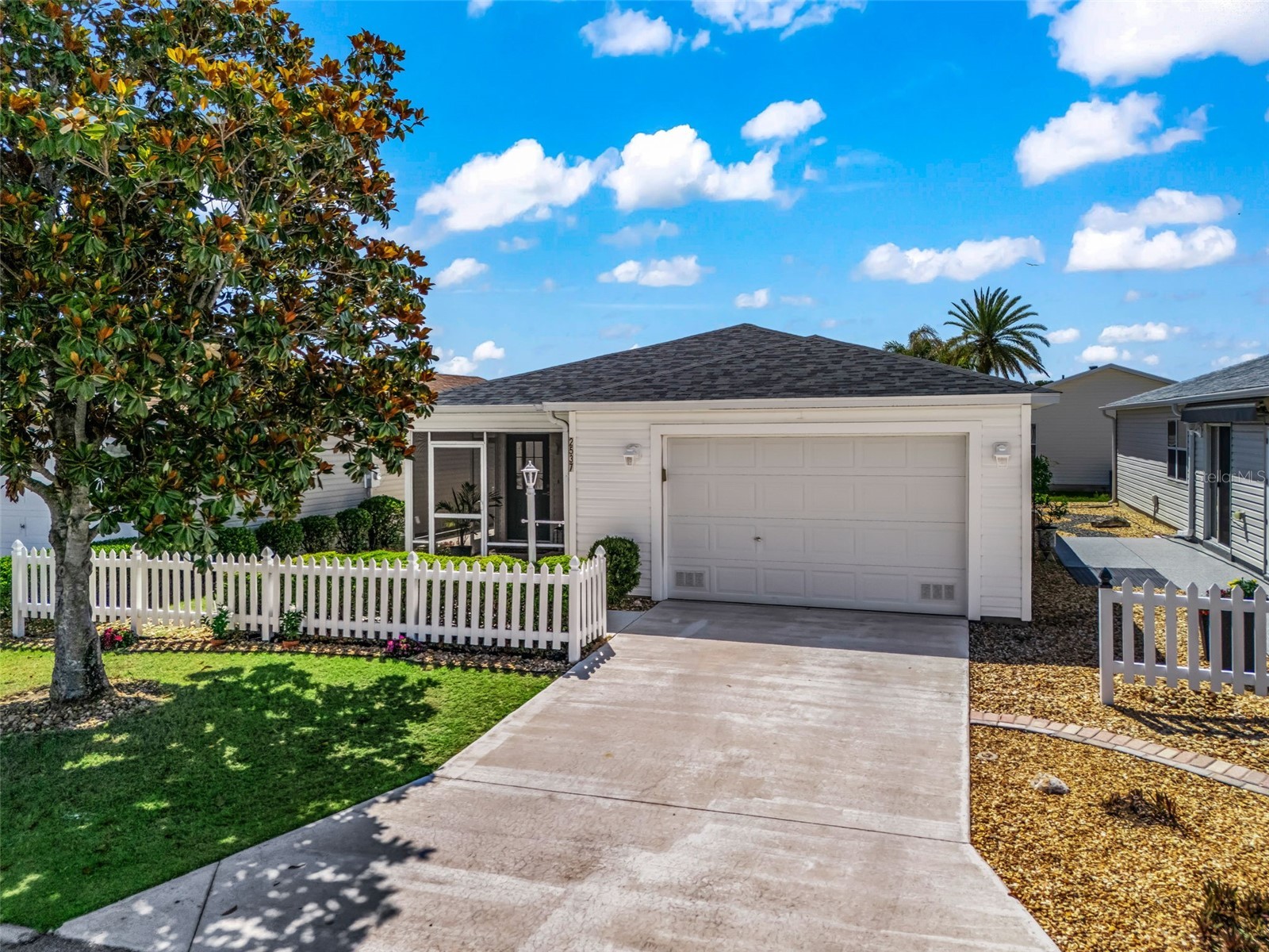 2537 Birch Avenue The Villages FL 32162 G5112436 image3