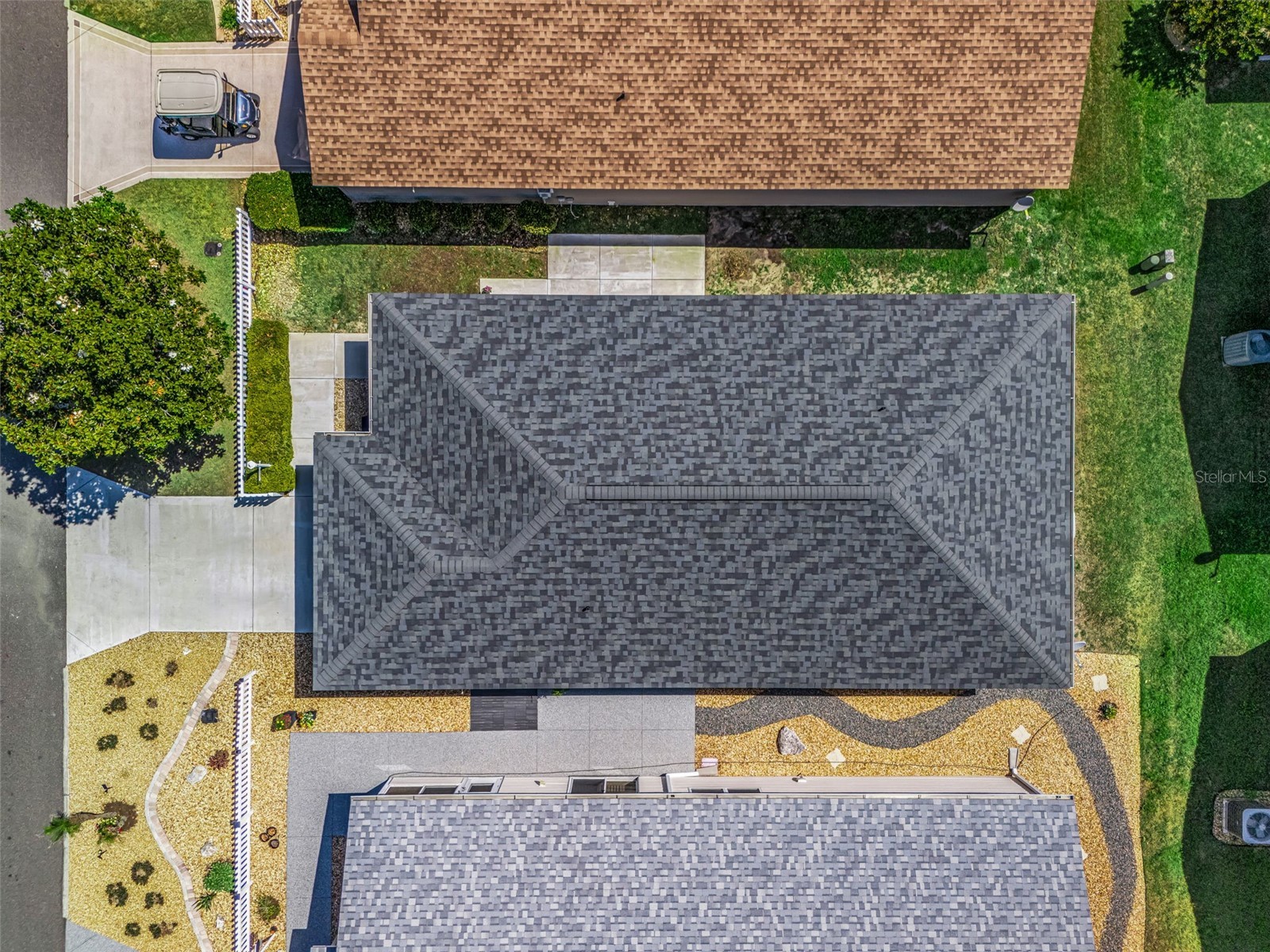 2537 Birch Avenue The Villages FL 32162 G5112436 image30