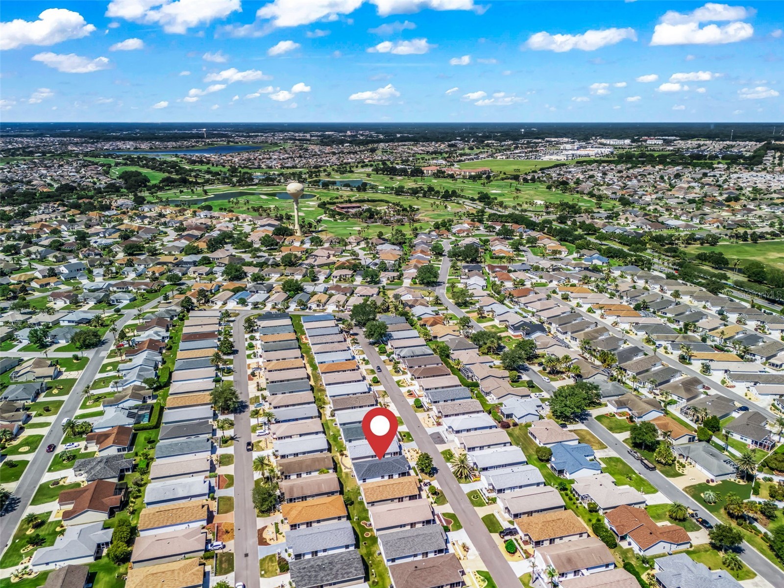 2537 Birch Avenue The Villages FL 32162 G5112436 image31